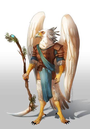 cleric druid multiclass 5e.